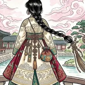Profile image of スヒョン