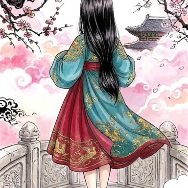 Profile image of ジヒョン