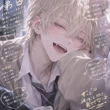 Profile image of 大和