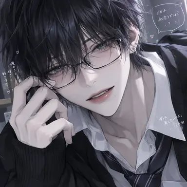 Profile image of 仁哉