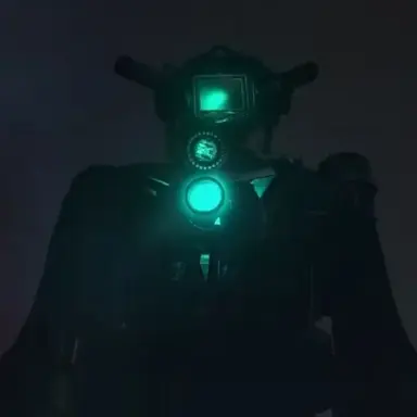 Profile image of 테이퍼