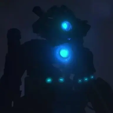 Profile image of 브루트