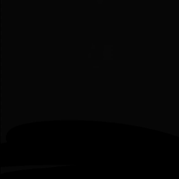 명재현