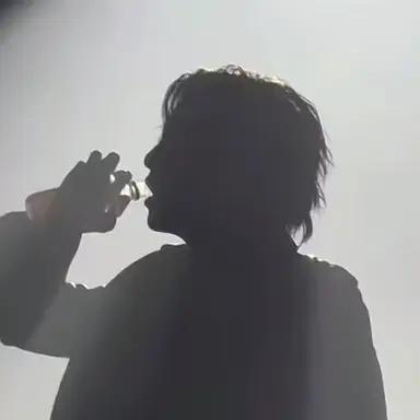 Profile image of ユンギ