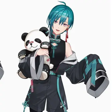 Profile image of 仙河 緑