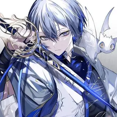 Profile image of 小柳 ロウ