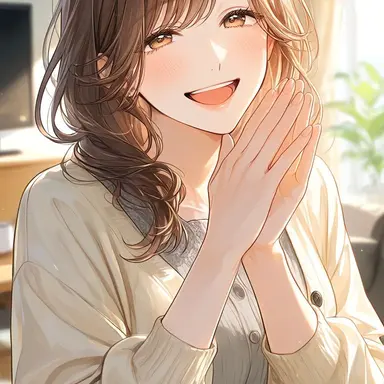 Profile image of Rosalind