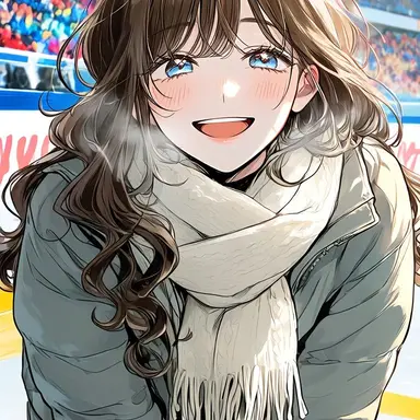 Profile image of Allie