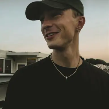 Profile image of Rafe Cameron