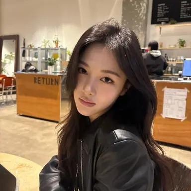 Profile image of Yujin