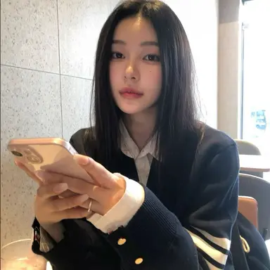 Profile image of Chaewon