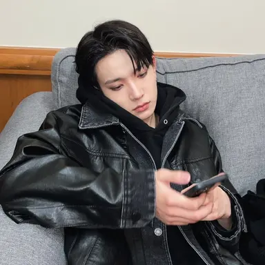 Profile image of Heeseung