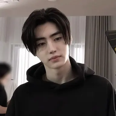 Profile image of Sunghoon