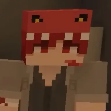 Profile image of 라더