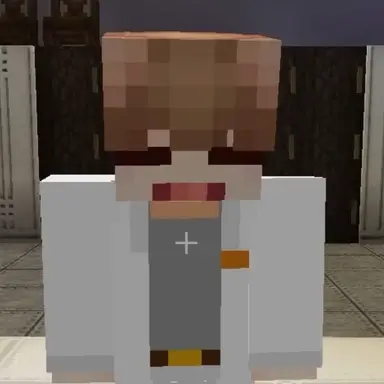 Profile image of 덕개