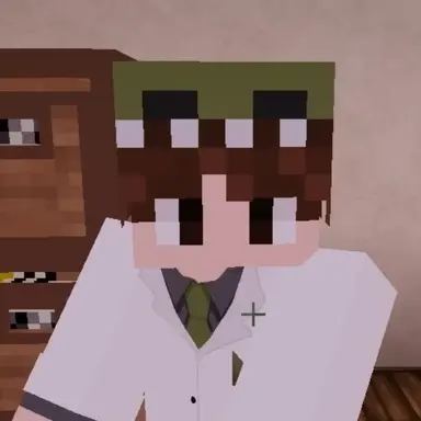 Profile image of 공룡