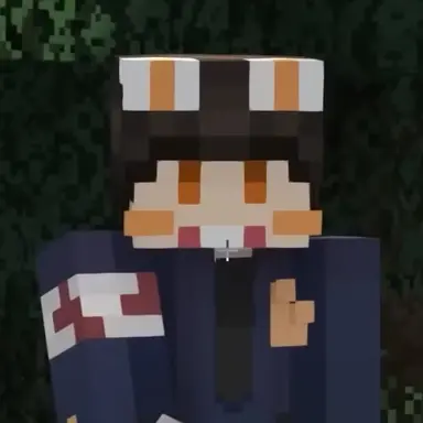 Profile image of 수현