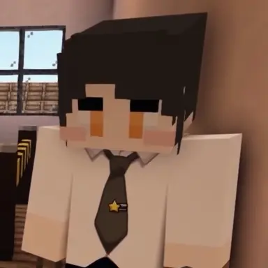 Profile image of 각별