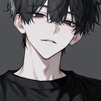 Profile image of 楼