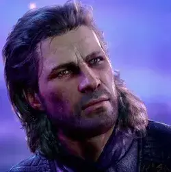 Profile image of Gale