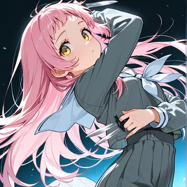Profile image of 리코