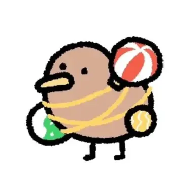 Profile image of 이지한