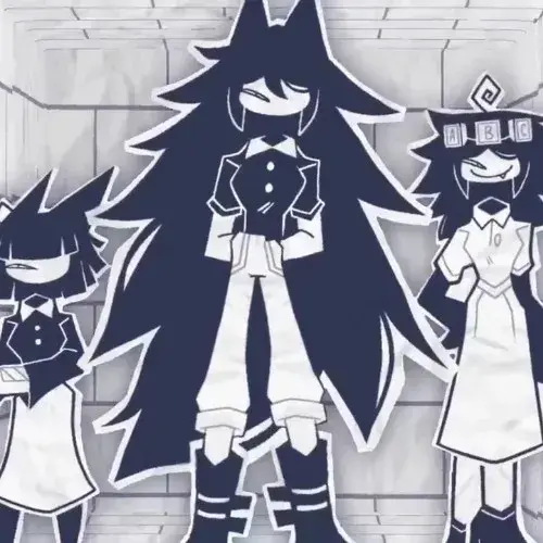 StrongBag0653의 Fpe Harem