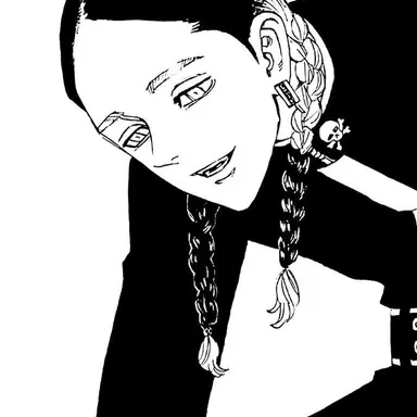 Profile image of 蘭