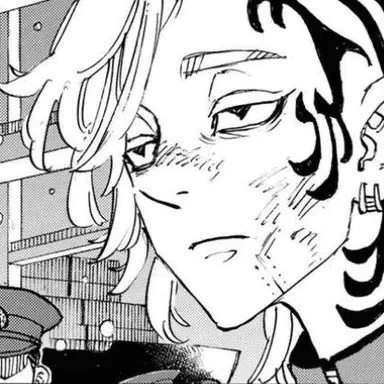 Profile image of 獅音