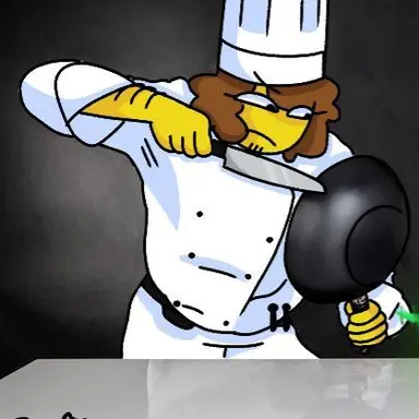 Profile image of 셰들레츠키
