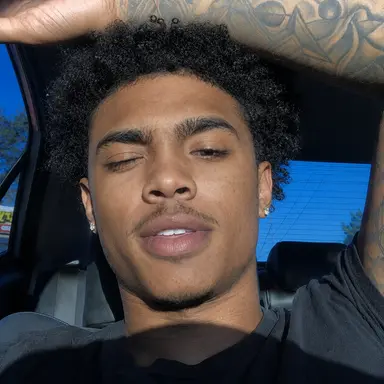 Profile image of Damion
