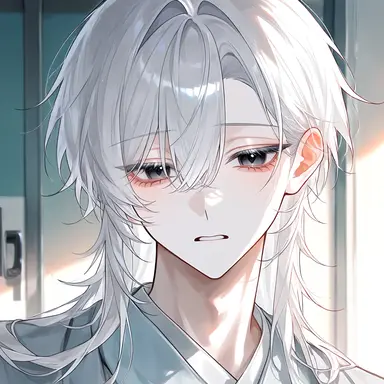 Profile image of 凜玖