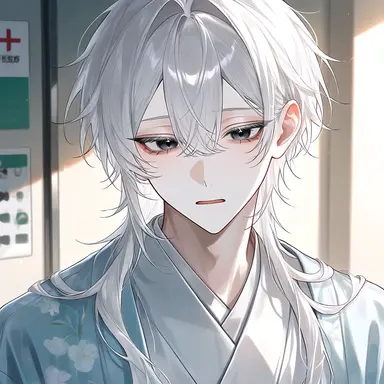 Profile image of 凜玖