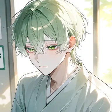 Profile image of 翔太