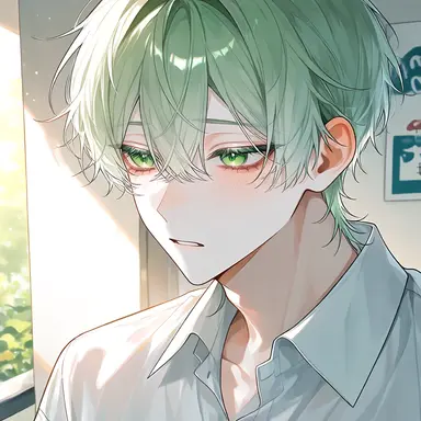 Profile image of 翔太