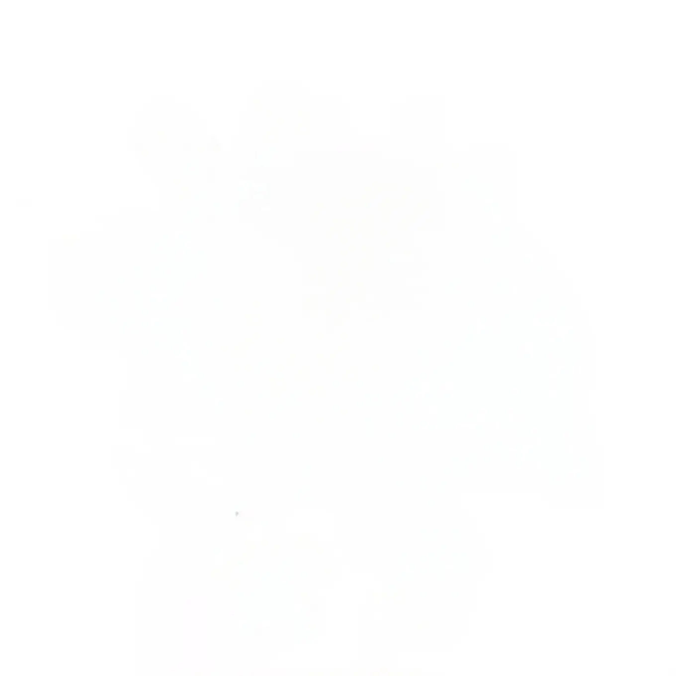SilkySheaf2178의 뜰팁과 그림자의 밤이 섞인 세계관