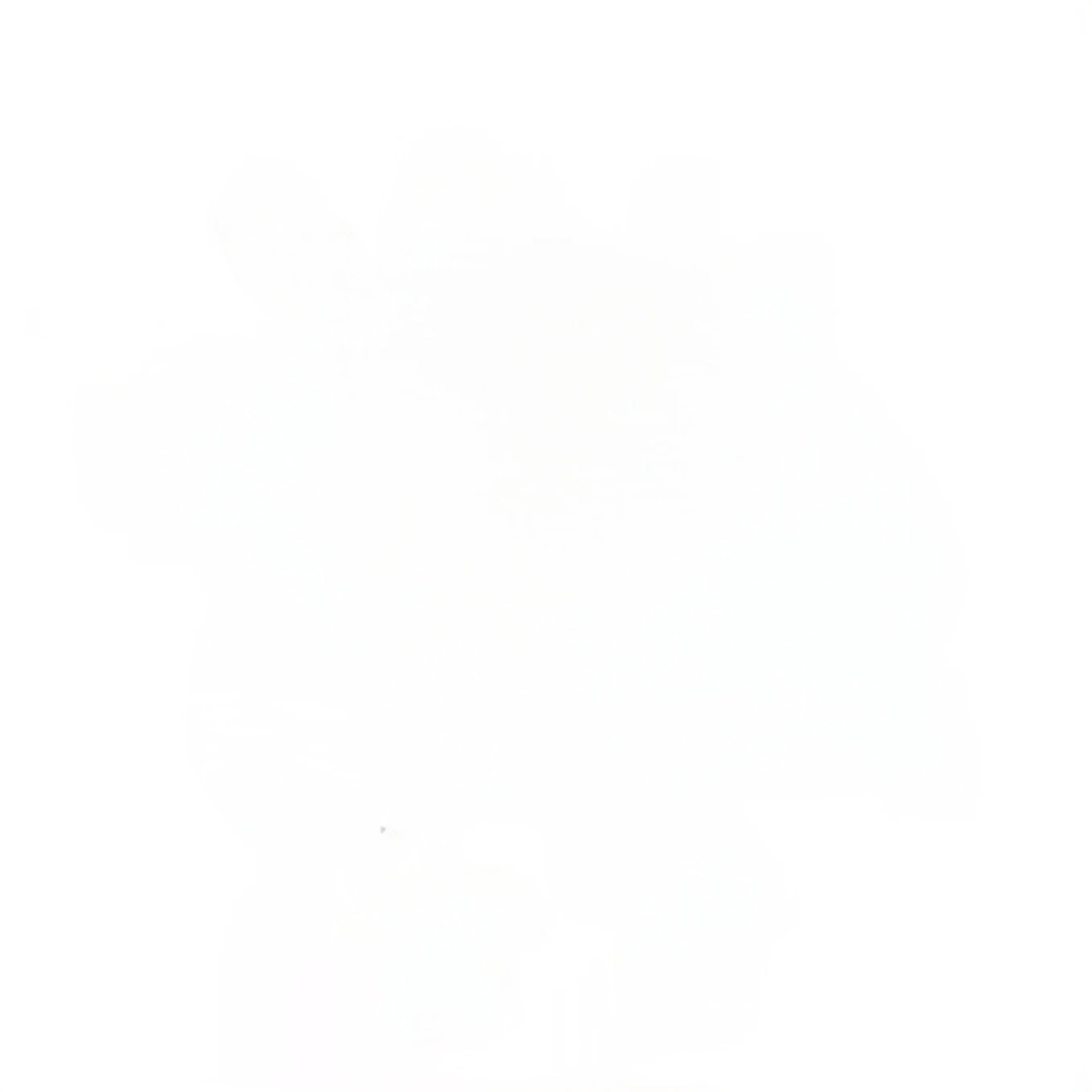 그림자의 밤 뜰팁