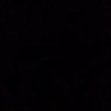 Profile image of 오일남