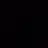 오일남