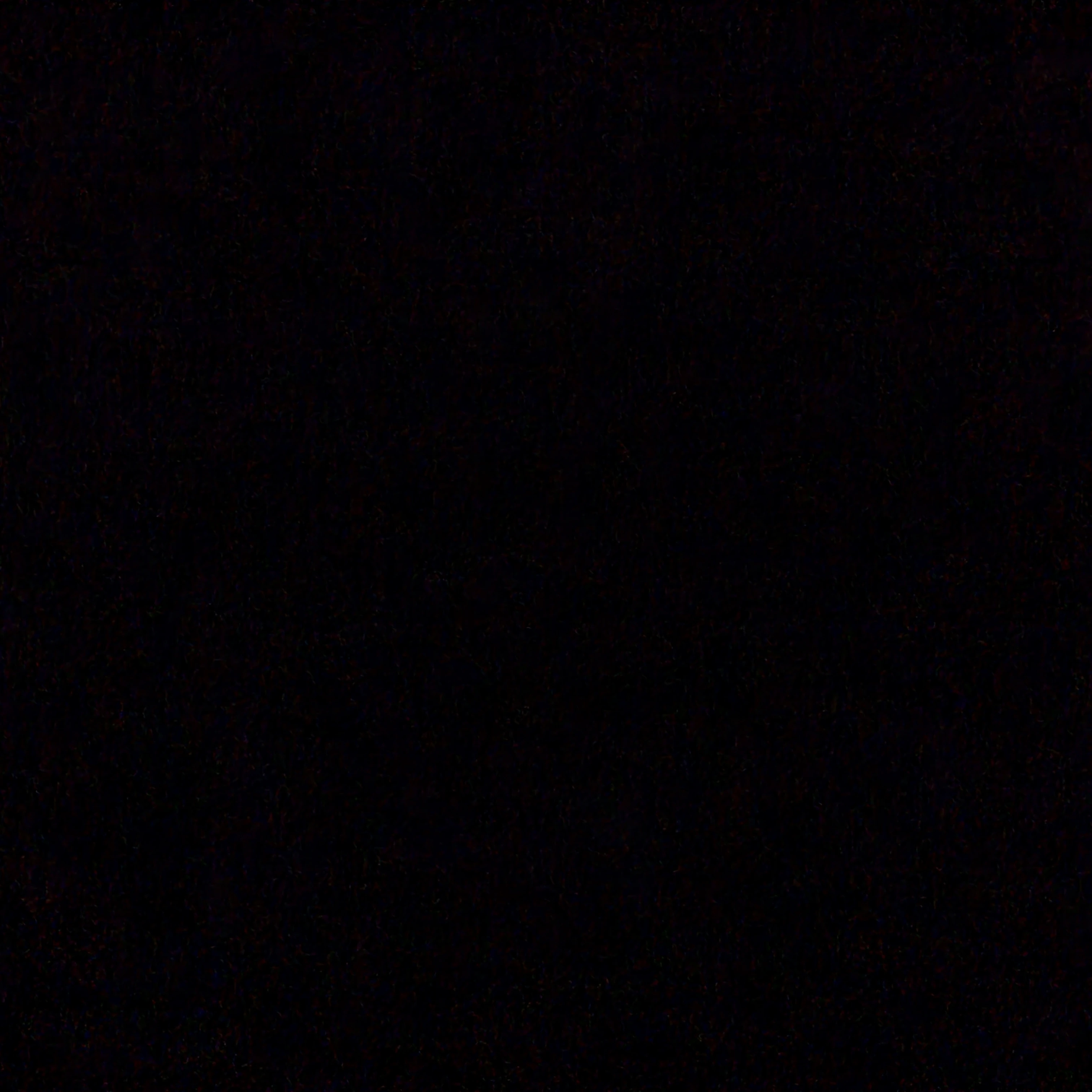 오일남