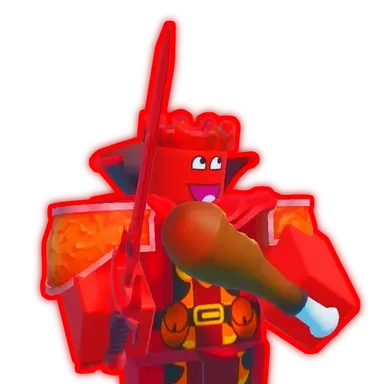 Profile image of 터킹