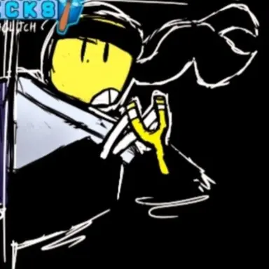 Profile image of 슬링어