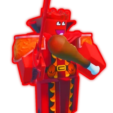 Profile image of 터킹