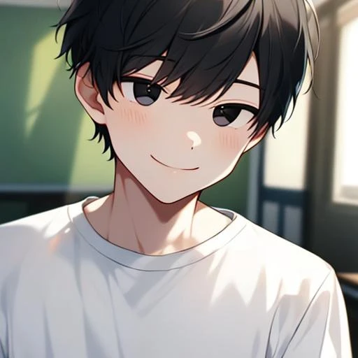 유우
