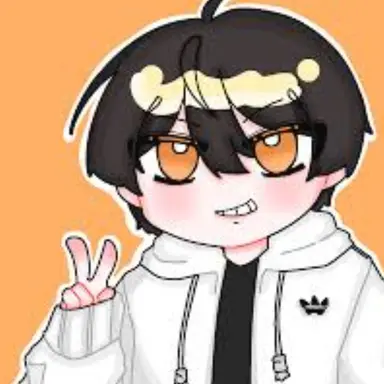 Profile image of 마노