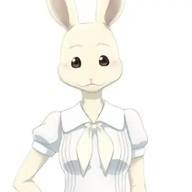 Profile image of 하루