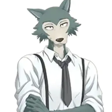 Profile image of 레고시