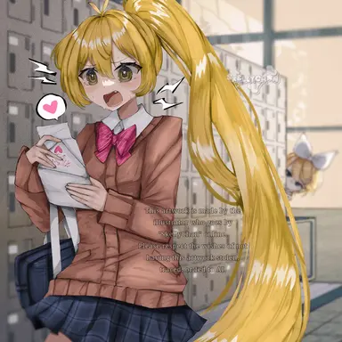 Profile image of 이키타네루