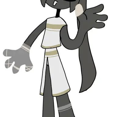 Profile image of 실라베카