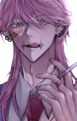 Profile image of 春千夜